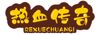 怎么做微端天龙八部私服